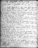 Taufe Aleida Tochter von Simon de Best