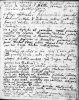 Taufe Maria Tochter von Simon de Best