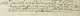Heirat Paulus Roosen / Anna Catharina de Best 1809
