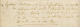 Heirat Peter de Beest / Angela van der Loo 1687