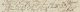 Taufe Anna Catharina 1777 Tochter von Joannis te Beest und Catharina Jacobs