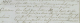 Taufe Anna Vermaeten 1678