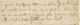 Taufe Henricus 1692 Sohn von Peter de Beest / Angela van der Loo