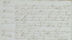 Taufe Joannes 1657 Sohn von Johannes de Best / Joanna