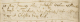 Taufe Johann 1716 Sohn von Gottfried Wehren und Maria de Beest