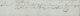 Taufe Simon de Best 1653