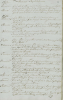 Taufe Simon de Best 1653
