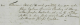 Taufe Theodor Hubert Prenting 1839