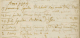 Tod Angela van der Loo 1704