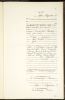 Tod Bernhardine Prenting 1915