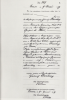 Tod Gerhard Tebest 1879