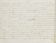 Tod Simon de Best 1771
