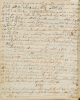 Tod Theodora de Best 1781