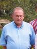 Gerhard te Best