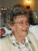 Gertrude Kribbel