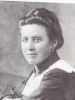 Hedwig Loth