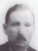 Johann Kribbel
