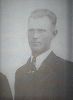 Joseph Perau