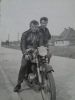 Robert und Eduard te Best